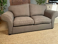 By mt bankstel - afbeelding 10 van  14