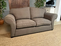 By mt bankstel - afbeelding 11 van  14