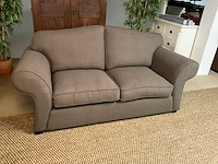 By mt bankstel - afbeelding 12 van  14