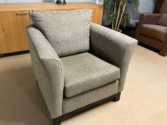 By mt fauteuil - afbeelding 2 van  20