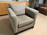 By mt fauteuil - afbeelding 2 van  20