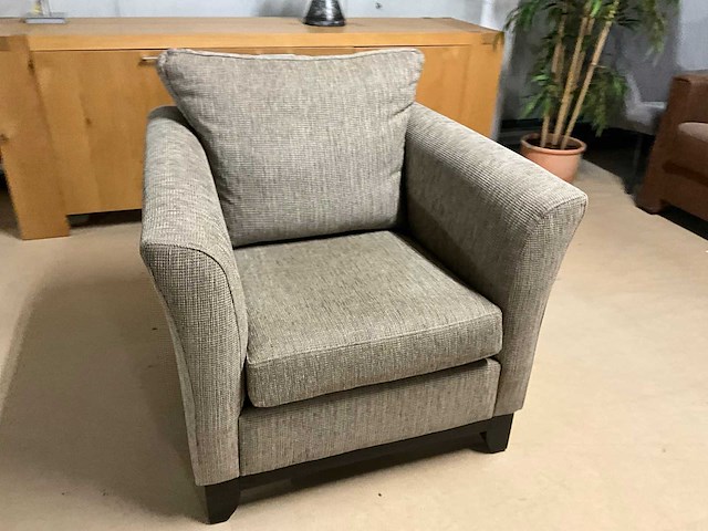 By mt fauteuil - afbeelding 3 van  20