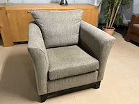 By mt fauteuil - afbeelding 3 van  20