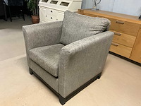 By mt fauteuil - afbeelding 5 van  20