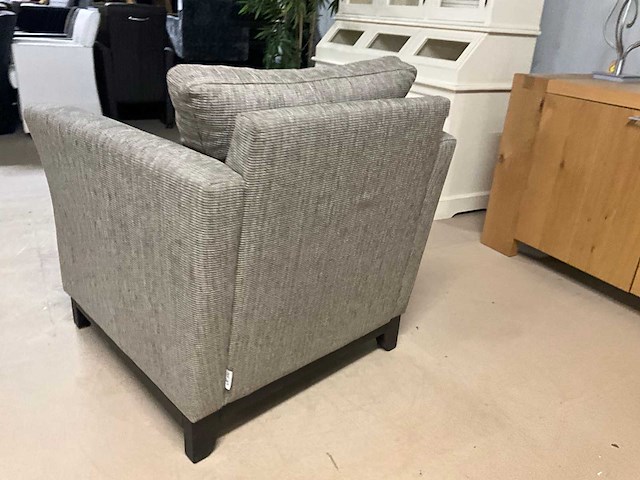 By mt fauteuil - afbeelding 8 van  20