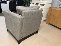 By mt fauteuil - afbeelding 8 van  20