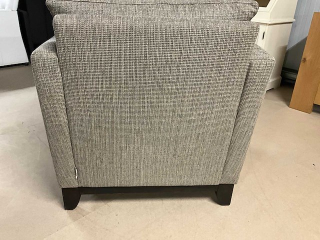 By mt fauteuil - afbeelding 10 van  20