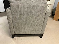 By mt fauteuil - afbeelding 10 van  20