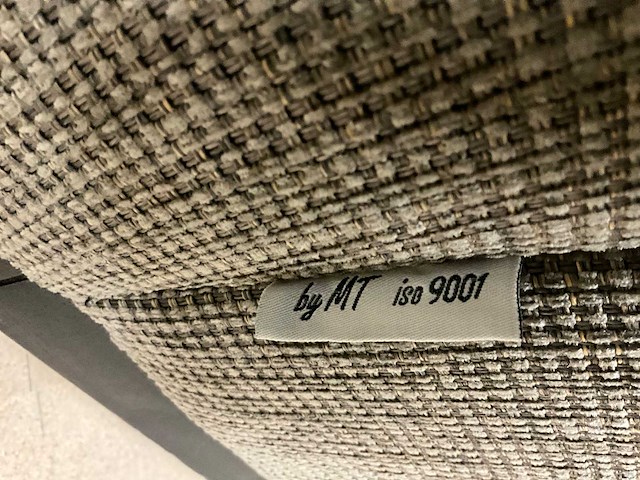 By mt fauteuil - afbeelding 11 van  20