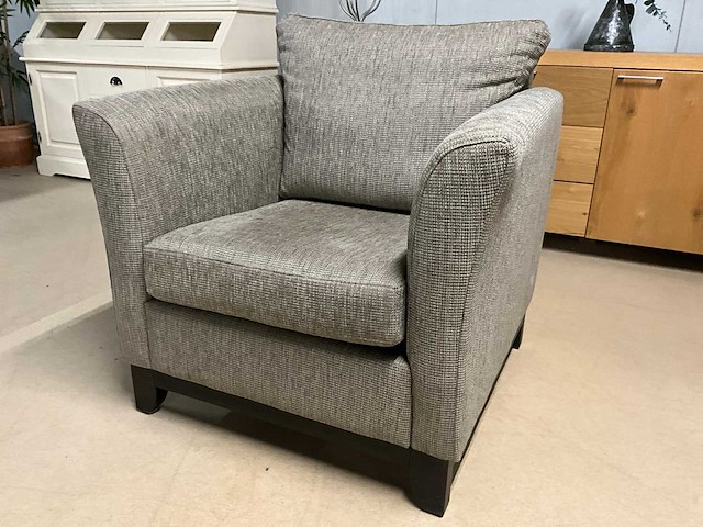 By mt fauteuil - afbeelding 1 van  20