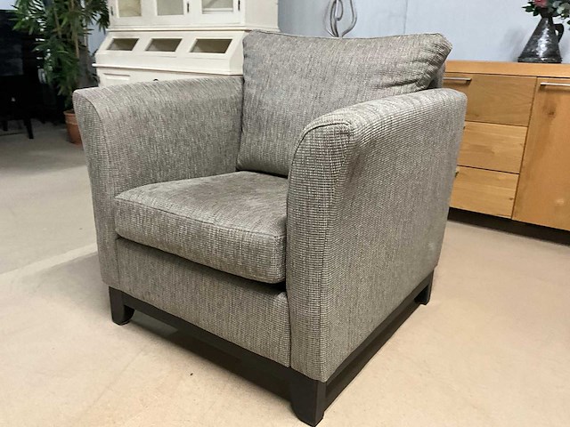 By mt fauteuil - afbeelding 14 van  20