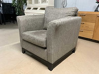 By mt fauteuil - afbeelding 15 van  20