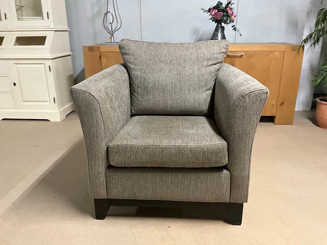 By mt fauteuil - afbeelding 17 van  20