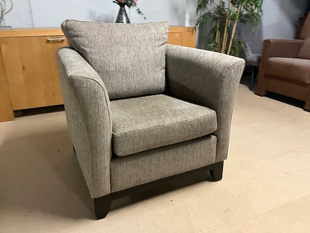 By mt fauteuil - afbeelding 19 van  20