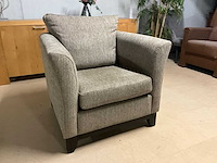 By mt fauteuil - afbeelding 19 van  20