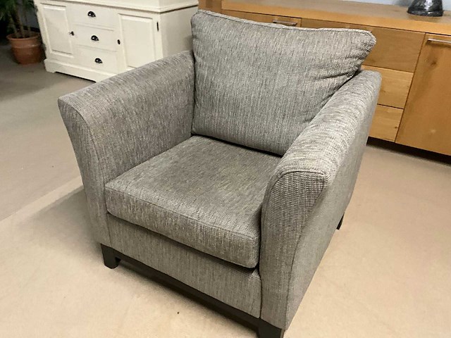 By mt fauteuil - afbeelding 4 van  20