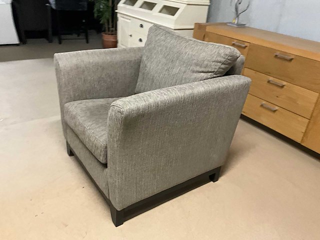 By mt fauteuil - afbeelding 6 van  20