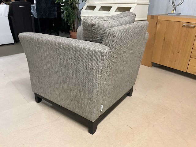 By mt fauteuil - afbeelding 7 van  20