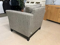 By mt fauteuil - afbeelding 7 van  20