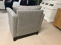 By mt fauteuil - afbeelding 9 van  20