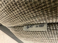 By mt fauteuil - afbeelding 11 van  20