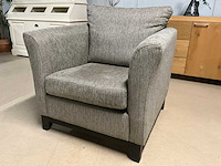 By mt fauteuil - afbeelding 1 van  20