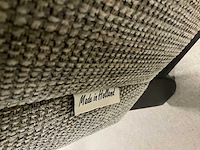 By mt fauteuil - afbeelding 13 van  20