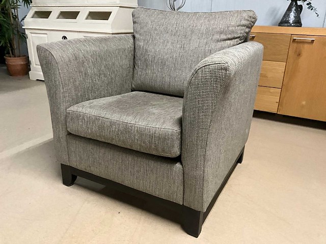 By mt fauteuil - afbeelding 12 van  20