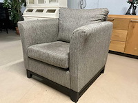 By mt fauteuil - afbeelding 14 van  20