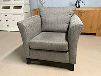 By mt fauteuil - afbeelding 16 van  20