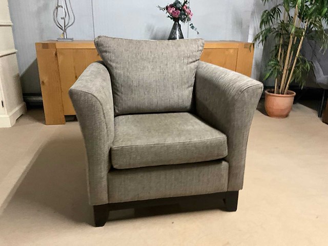 By mt fauteuil - afbeelding 18 van  20