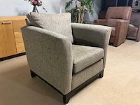 By mt fauteuil - afbeelding 20 van  20