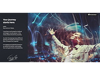 By tisto dj controller beginner dj gear dj set dj starter multicolor 22400 - afbeelding 3 van  4