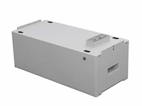 Byd - battery-box premium lvs 4kwh - batterijmodule
