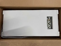 Byd - battery-box premium lvs 4kwh - batterijmodule - afbeelding 2 van  9