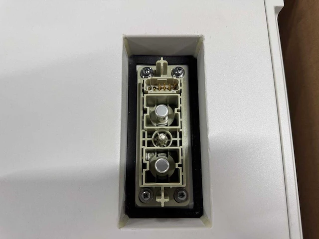 Byd - battery-box premium lvs 4kwh - batterijmodule - afbeelding 3 van  9