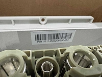 Byd - battery-box premium lvs 4kwh - batterijmodule - afbeelding 4 van  9