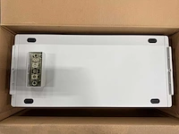 Byd - battery-box premium lvs 4kwh - batterijmodule - afbeelding 6 van  9