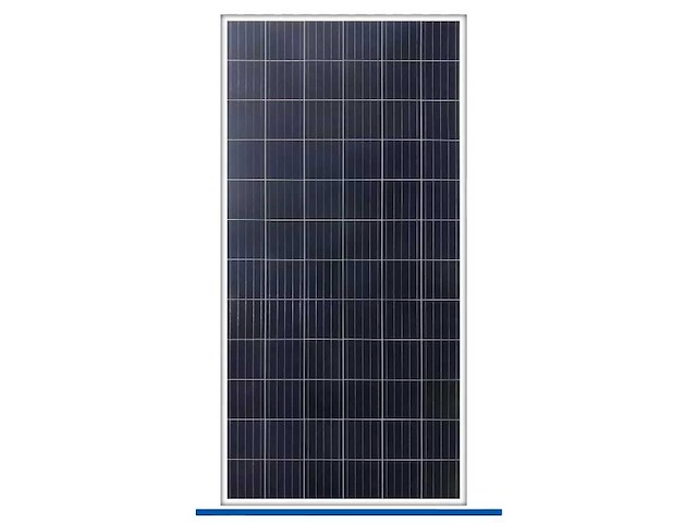 Byd byd325p6k-36 zonnepaneel (20x) - afbeelding 1 van  4