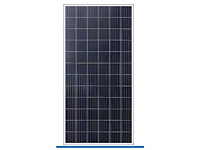 Byd byd325p6k-36 zonnepaneel (20x) - afbeelding 1 van  4