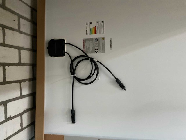 Byd byd325p6k-36 zonnepaneel (20x) - afbeelding 3 van  4