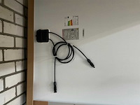 Byd byd325p6k-36 zonnepaneel (20x) - afbeelding 3 van  4