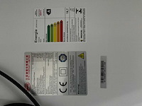 Byd byd325p6k-36 zonnepaneel (20x) - afbeelding 4 van  4