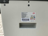 Byd hvs batterijopslag - afbeelding 2 van  11