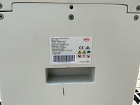 Byd hvs batterijopslag - afbeelding 3 van  9