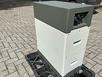 Byd hvs batterijopslag - afbeelding 5 van  9