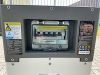Byd hvs batterijopslag - afbeelding 9 van  9