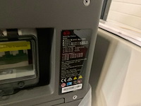 Byd hvs-hvm batterijopslag - afbeelding 4 van  6