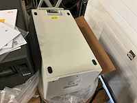 Byd hvs-hvm batterijopslag - afbeelding 5 van  6