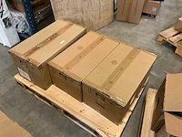 Byd hvs-hvm batterijopslag - afbeelding 1 van  1